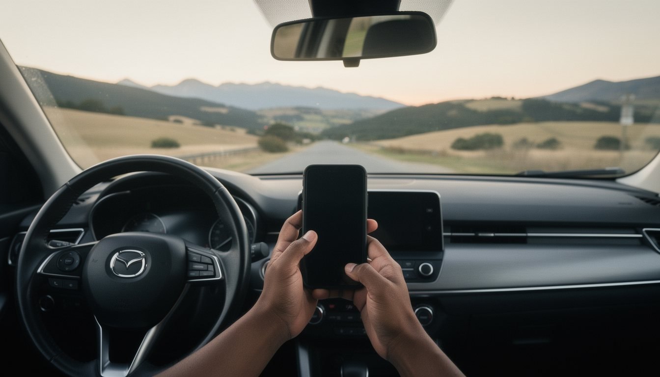 Refine Your Vehicle Ownership in NZ